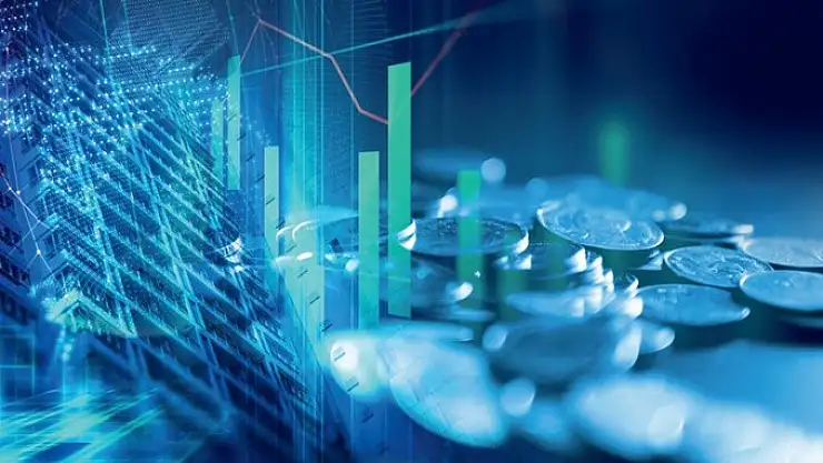 Bu hafta hangi yatırım aracı ne kazandırdı?