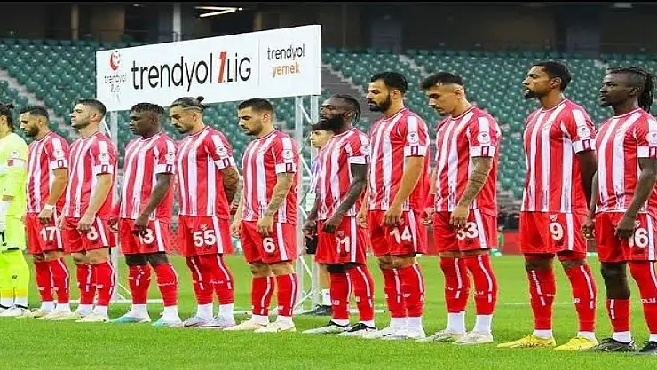 Iğdırspor galibiyetle başladı