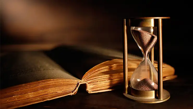 Tarihte bugün neler oldu? (12 Ağustos)