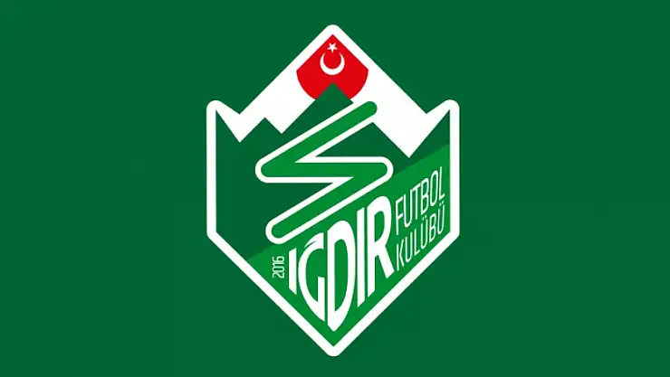 Iğdır FK, 3 futbolcuyu daha transfer etti