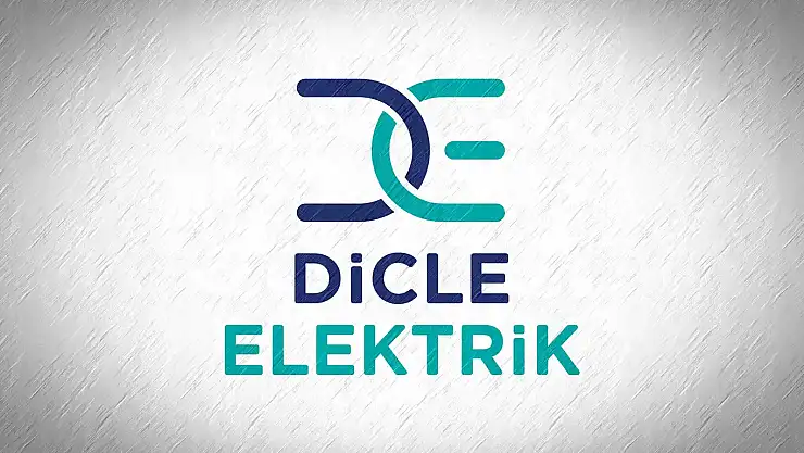 Dicle Elektrik arızaları yapay zeka ile tespit ediyor