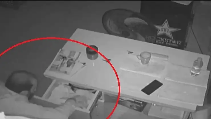 Diyarbakır'da 'Abluka' operasyonu: 2 milyon TL değerindeki altınlar sahibine teslim edildi