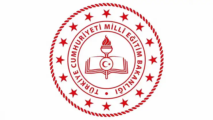 'Milli Eğitim Bakanlığı Teftiş Kurulu Yönetmeliği'nde Değişiklik Yapılmasına Dair Yönetmelik' Resmi Gazete'de yayımlandı