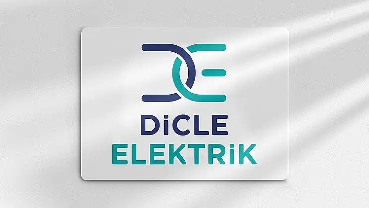 Diyarbakır'da kaçak elektrik oranları azaldı
