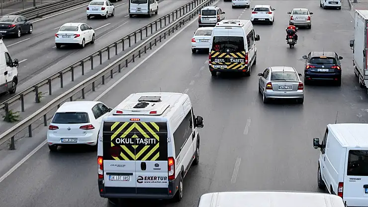 Fahiş servis ücretleriyle karşılaşan velilere hukuki çözüm önerileri