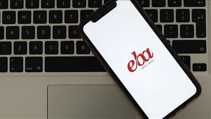 Türkiye Bilim Merkezleri programı, TRT-EBA Kanalı'nda izleyiciyle buluşacak