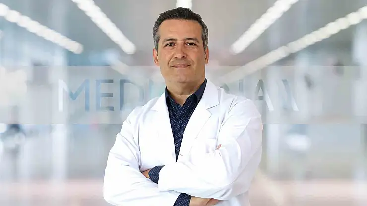 Uzmanından çocuklarda alerji yönetimi için ailelere 9 altın öneri