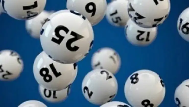 On Numara'da büyük ikramiye Doğubayazıt'a Çıktı