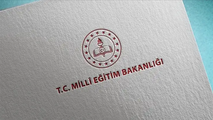 Mesleki eğitimde 'Genç Girişimci Ahiler' projesi hayata geçiriliyor
