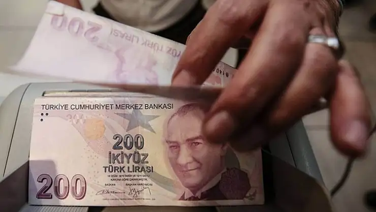 Yeni evlenecek çiftlere bankalardan destek