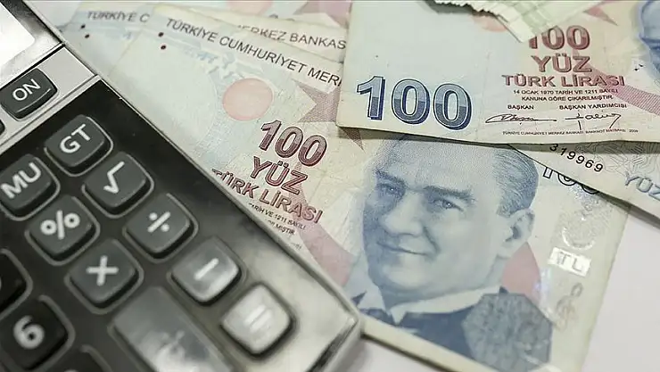 Vergi beyannameleri için süre uzatıldı
