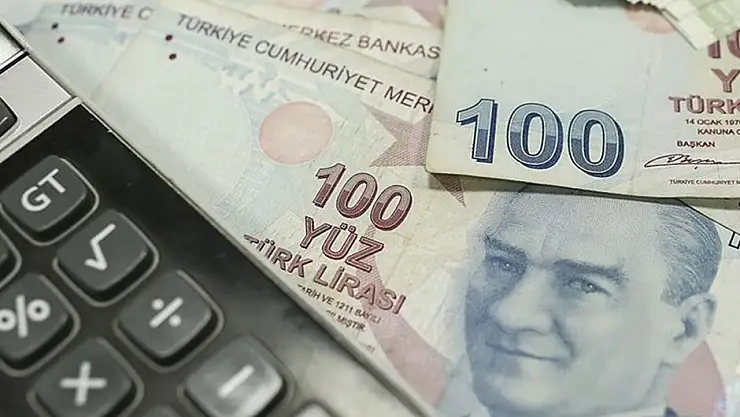 İşverene kadın ve genç sigortalılar için ilave prim desteği
