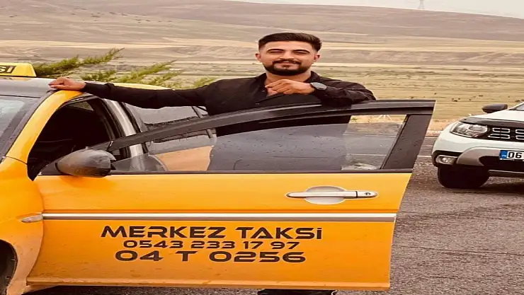Dualar Miraç Çelik için