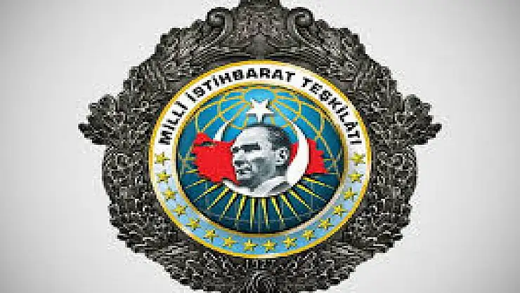 MİT PKK Sözde Sorumlusunu etkisiz hale getirdi