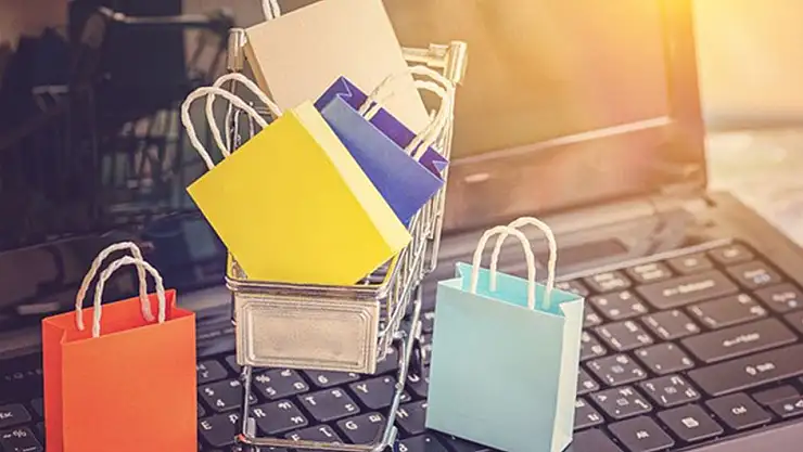 Alışveriş yaparken 'iade ve değişim yoktur' tuzağına düşmeyin