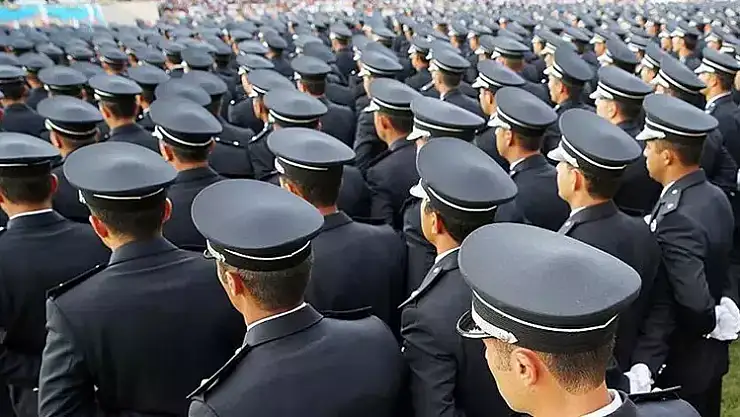 PAEM'e 450 öğrenci alınacak
