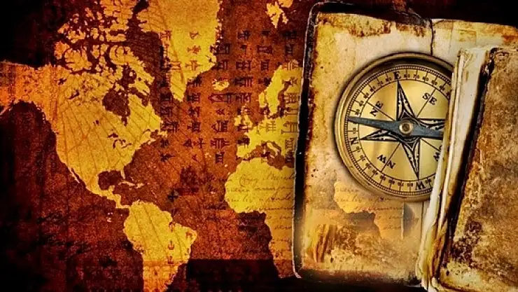 Tarihte bugün neler oldu? (28 Ağustos)