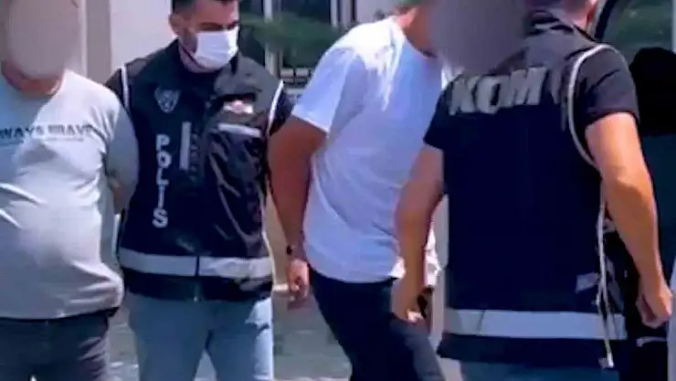 Iğdır'ın bir haftalık asayiş bilançosu