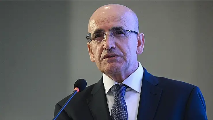 Küçük işletmelere 'enflasyon muhasebesi'nde kolaylık getiriliyor