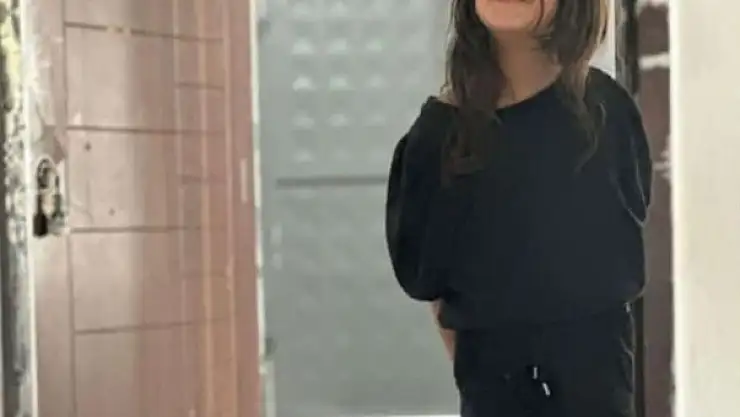 Narin'in ağabeyinin kolundaki ısırık iziyle ilgili sonuç belli oldu
