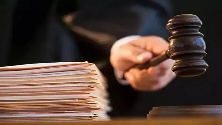 Yeni adli yıl bugün başlıyor