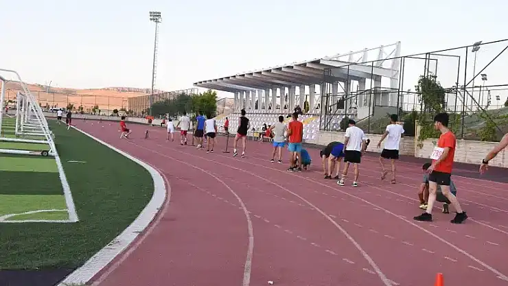 2024 BESYO tercihleri ne zaman başlayacak?