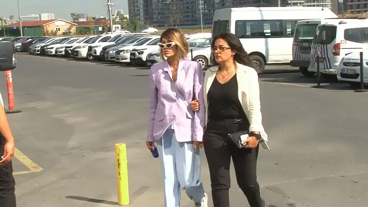 Candan Kardeşler davasında 'Engin Polat' detayı