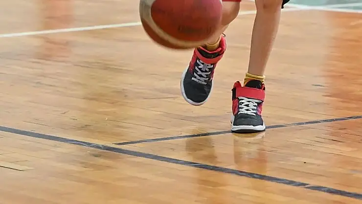 İlk spor ortaokulları 9 ilde öğrenci kabul edecek