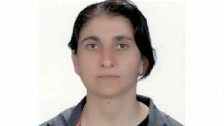 MİT, PKK/KCK'nın sözde İran sorumlusunu etkisiz hale getirdi