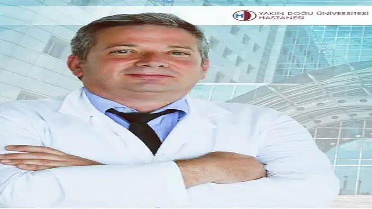 Kulaklık kullanımı işitme kaybına yol açabilir!
