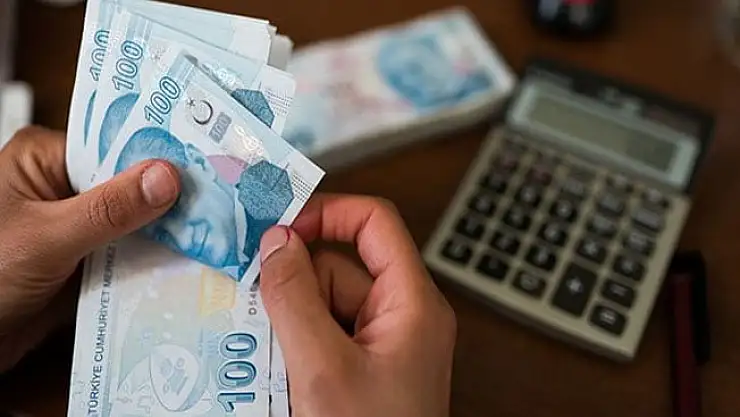 Kira ödemelerini elden yapanlara ceza kesilecek