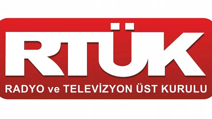 Halk TV'ye idari para cezası