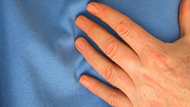 Mikroplastikler inme ve kalp krizi riskini arttırıyor