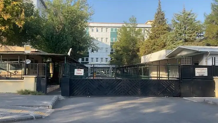 Narin'in cinayetine ilişkin 22 şüphelinin savcılık ifadesi tamamlandı