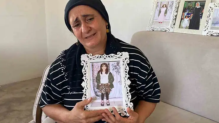 Tutuklu Yüksel Güran'ın ifadesi ortaya çıktı