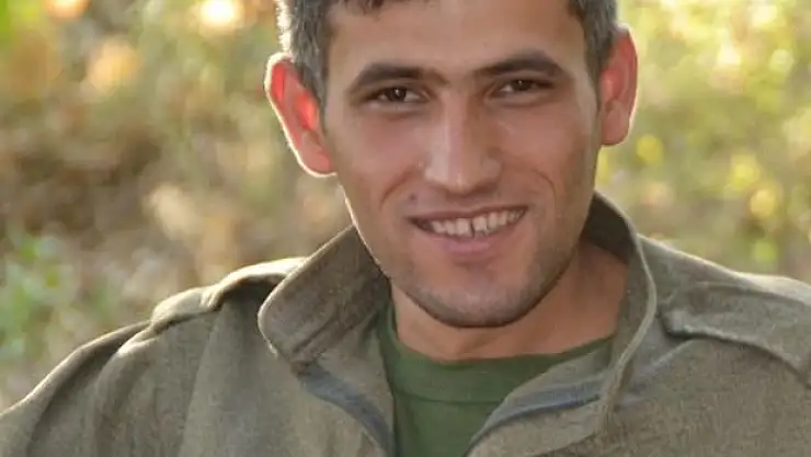 MİT'ten PKK'ya nokta operasyon