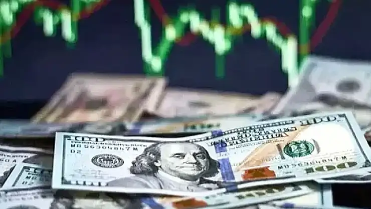 İşte, yıl sonu dolar ve enflasyon tahmini