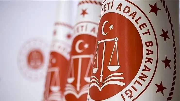 Adalet Bakanlığı 300 icra müdürü ve müdür yardımcısı alacak