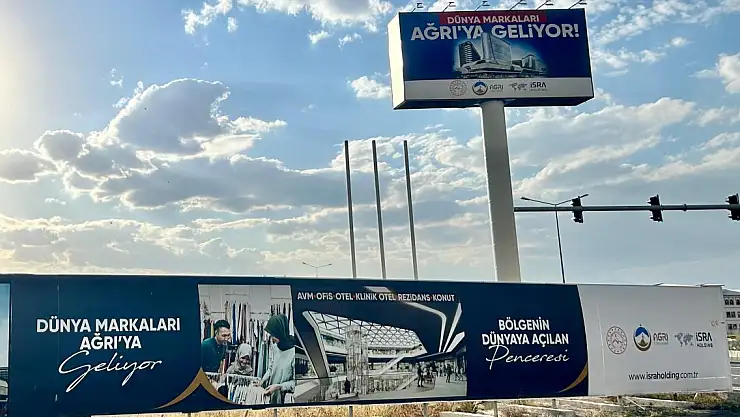 İsra Holding neyi bekliyor?