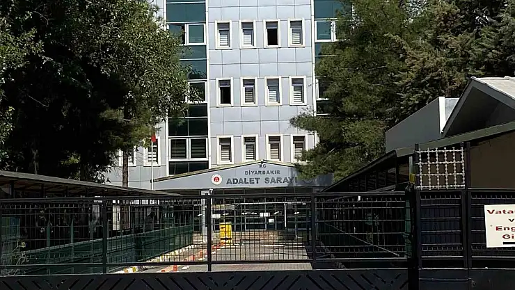 Narin cinayetinde tutuklanan yengenin savcılıktaki ifadesi ortaya çıktı