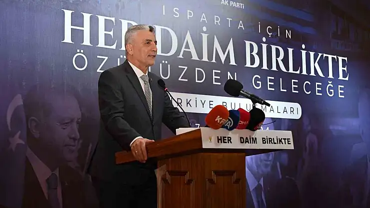 Enflasyon 3 ayda 24 puan azaldı