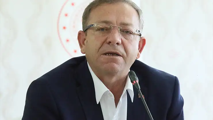 Kars kaşarı ve gravyerinin ihraç edilmesi talebi