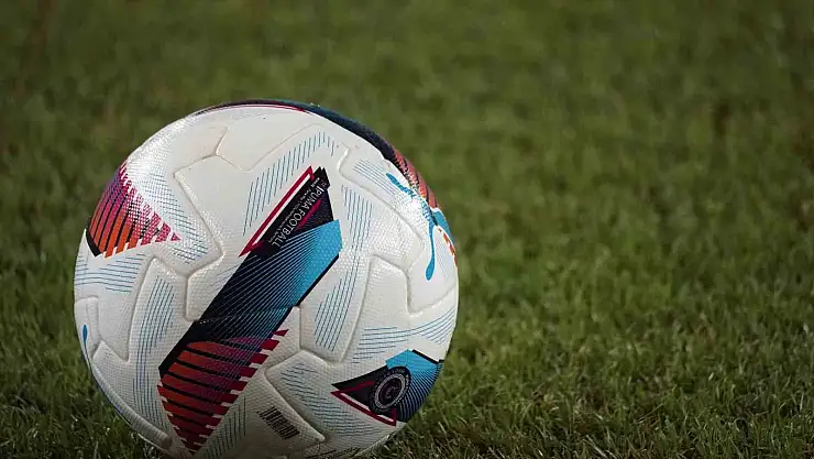 Trendyol Süper Lig'de 6. hafta heyecanı başlıyor