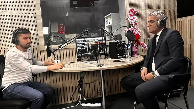 Doğubayazıt'ta 140 Ücretli Öğretmen Alımı Yapılacak