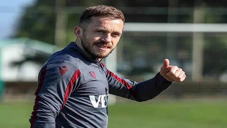 Profesyonel Futbol Disiplin Kurulu'ndan Edin Visça'ya Men Cezası