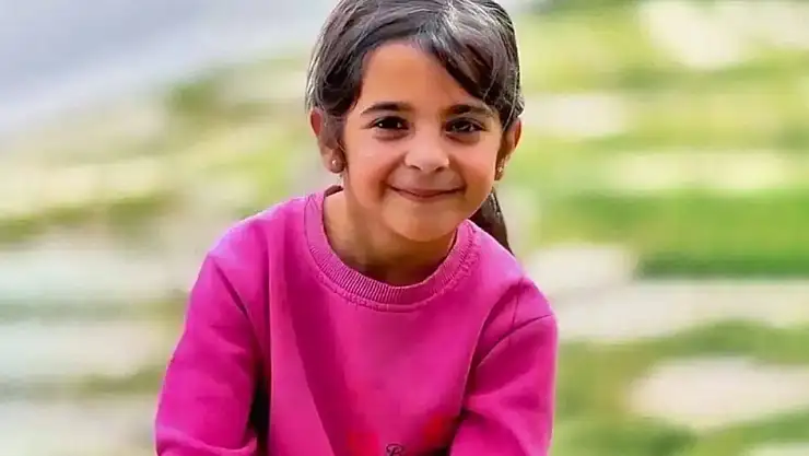 Narin'in köyündeki çocukların psikolojik durumuna ilişkin ön rapor tamamlandı