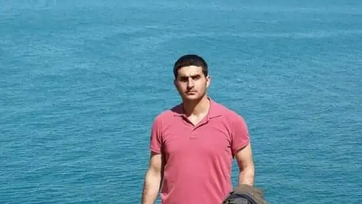 Diyarbakır'da ölü bulunan öğretmen alacak verecek meselesi yüzünden öldürülmüş