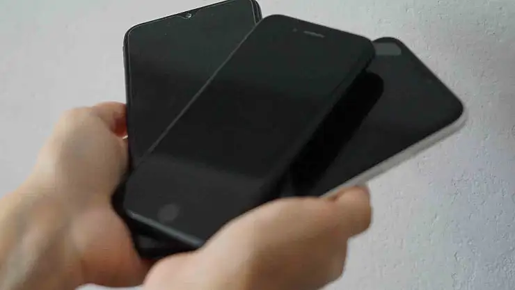 Telefon alırken dikkat: e-Devlet üzerinden IMEI sorgusu yapın