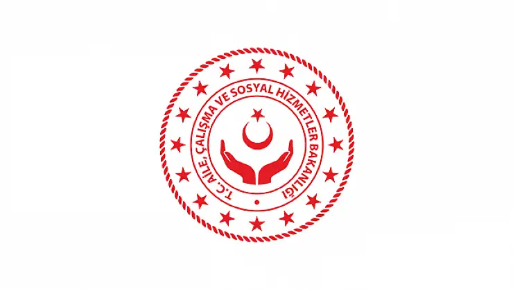 Evlilik Kredisine Kolay Başvuru Yöntemi Hazırlandı