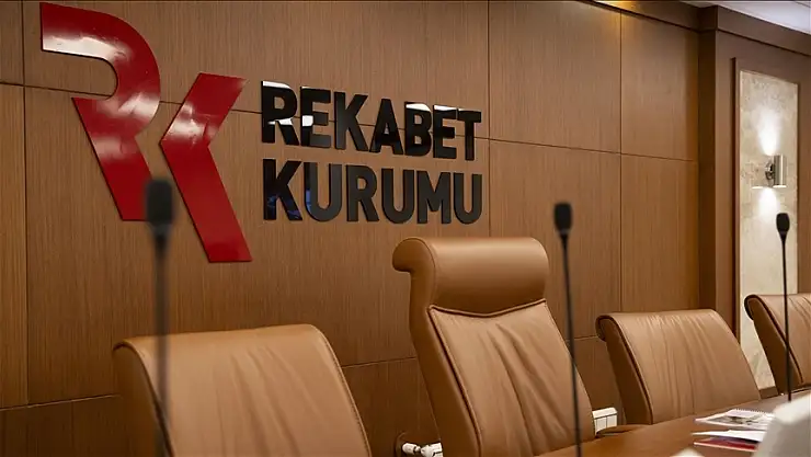 Bazı okullar yemek ve eğitim ücretleri için sözlü savunma yaptı